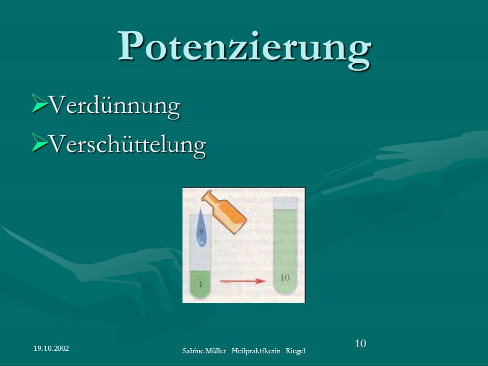 Wie die Impotenz das Medikament zu heilen